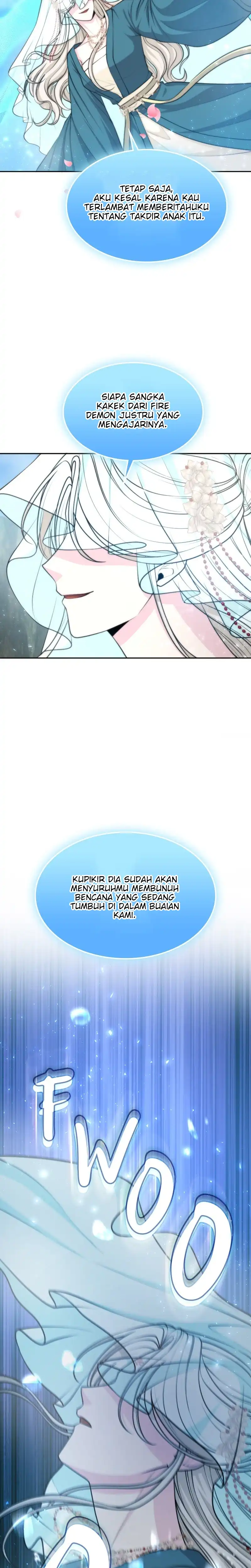 Baca The Laws of Cultivation - Chapter 48 halaman 6