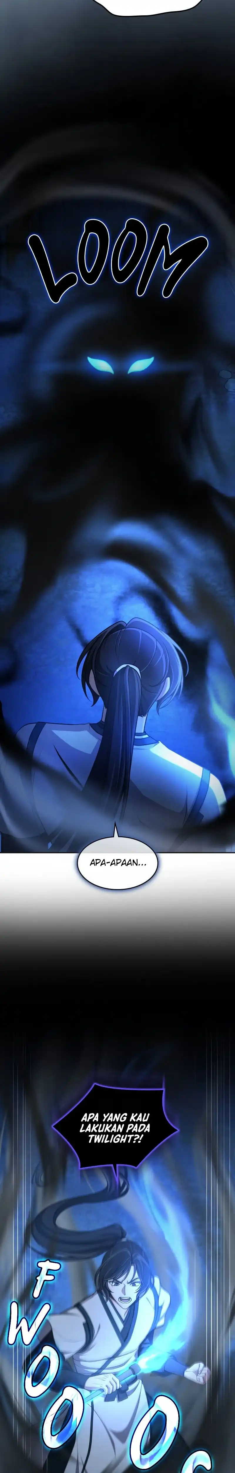 Baca The Laws of Cultivation - Chapter 51 halaman 19