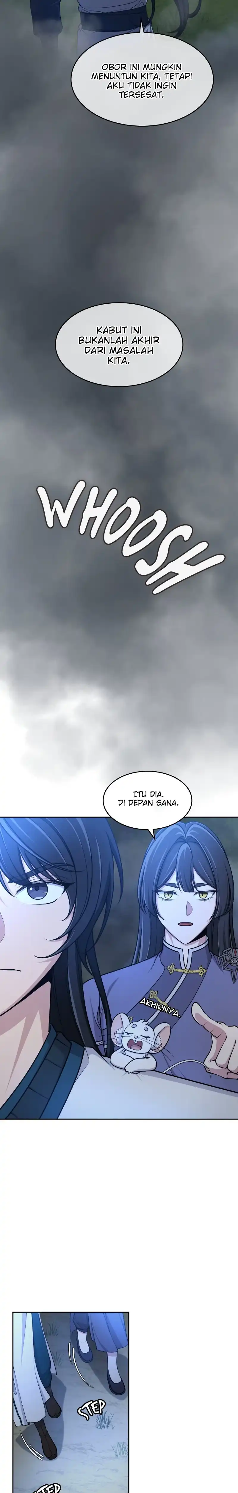 Baca The Laws of Cultivation - Chapter 51 halaman 4