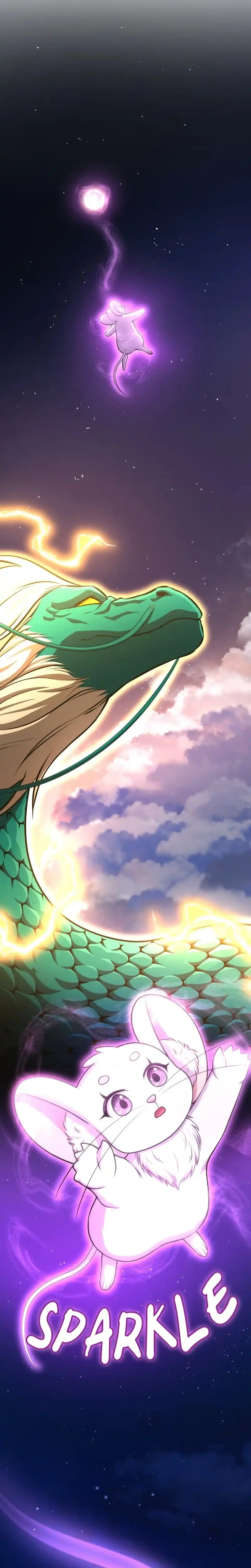 Baca The Laws of Cultivation - Chapter 52 halaman 36