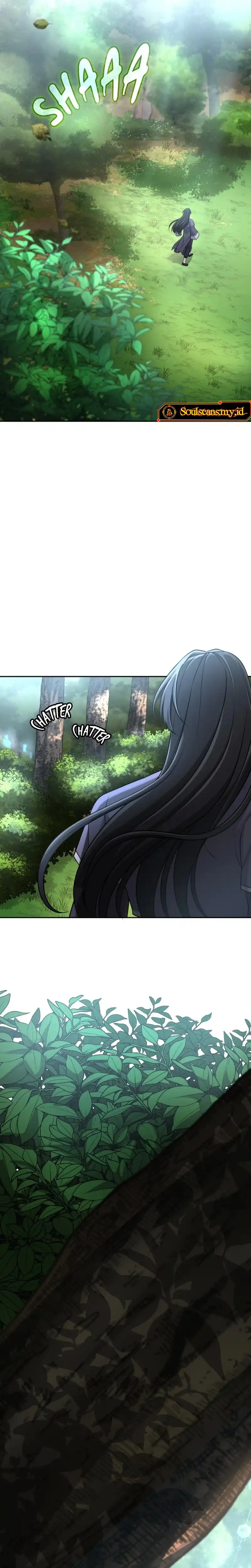 Baca The Laws of Cultivation - Chapter 53 halaman 26