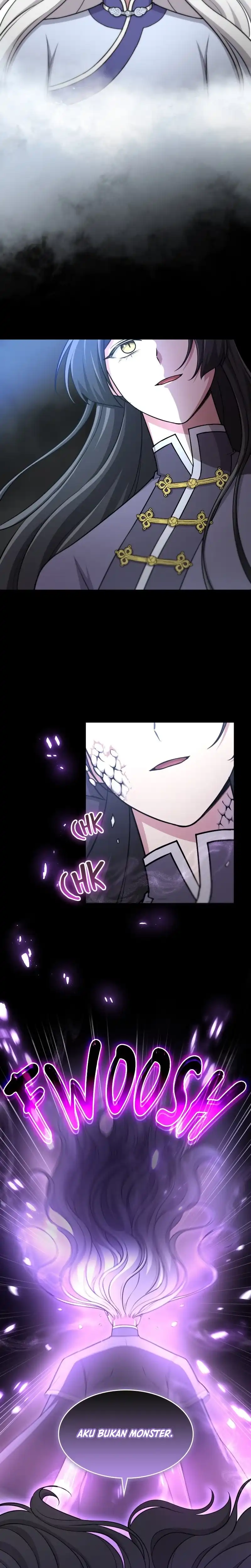 Baca The Laws of Cultivation - Chapter 54 halaman 46
