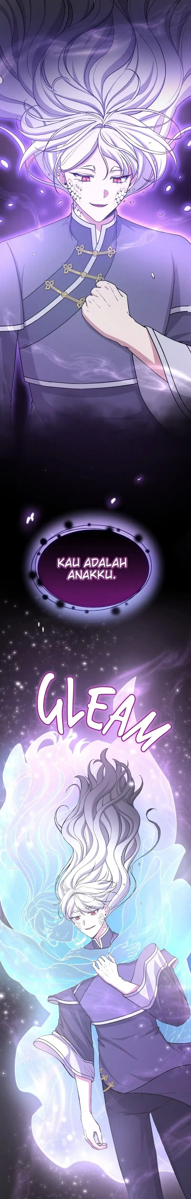 Baca The Laws of Cultivation - Chapter 54 halaman 48