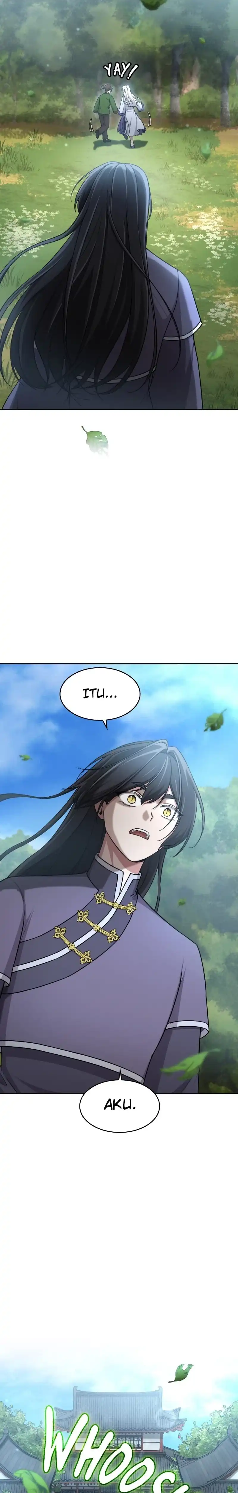Baca The Laws of Cultivation - Chapter 54 halaman 9