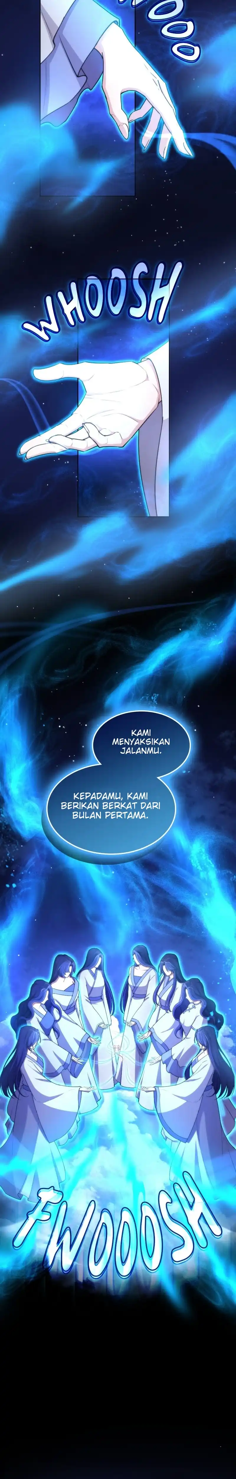 Baca The Laws of Cultivation - Chapter 55 halaman 33