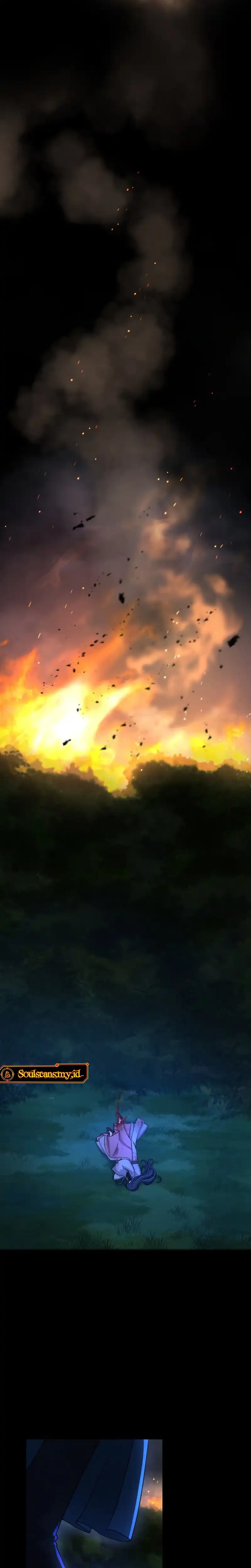 Baca The Laws of Cultivation - Chapter 56 halaman 43