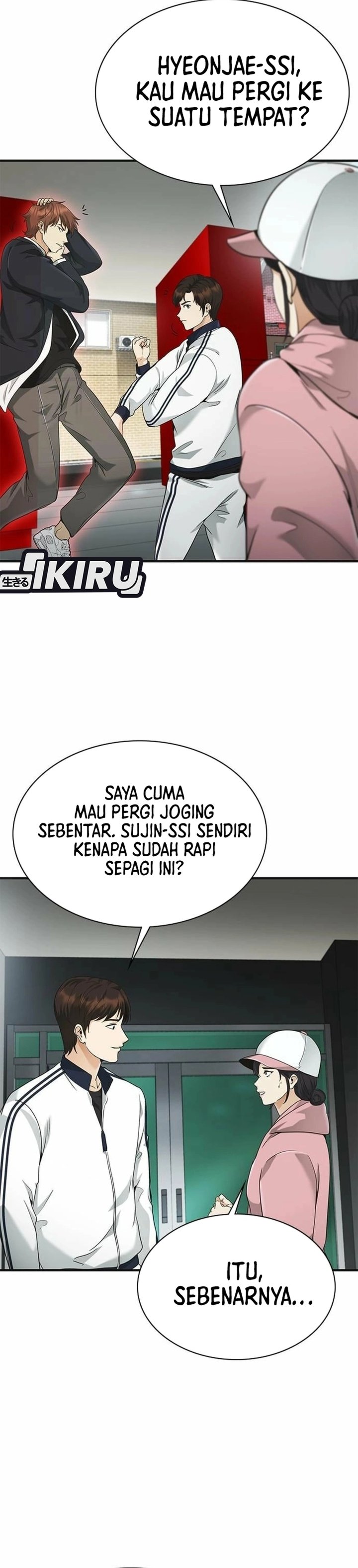 Page 58
