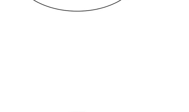 The Lawyer Who Sees Spirits Chapter 34 - Page 51