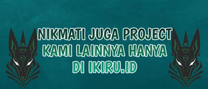 Baca The Lawyer Who Sees Spirits - Chapter 4 halaman 61