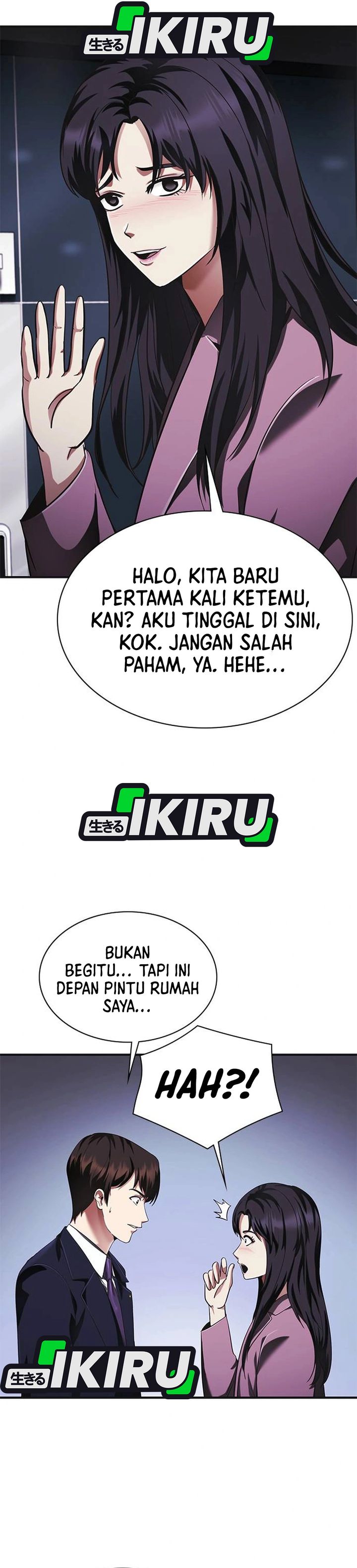 Page 46