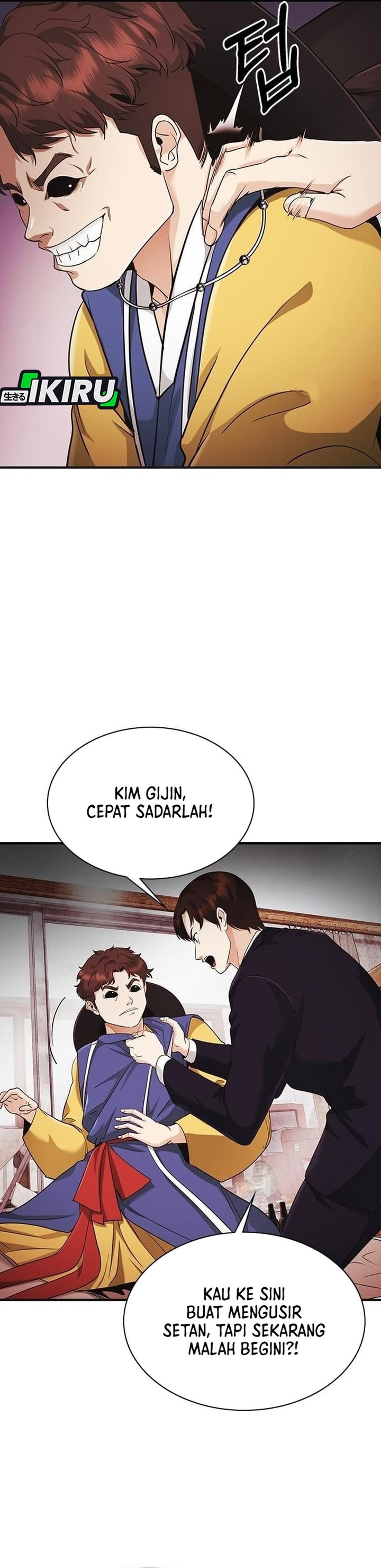Page 44