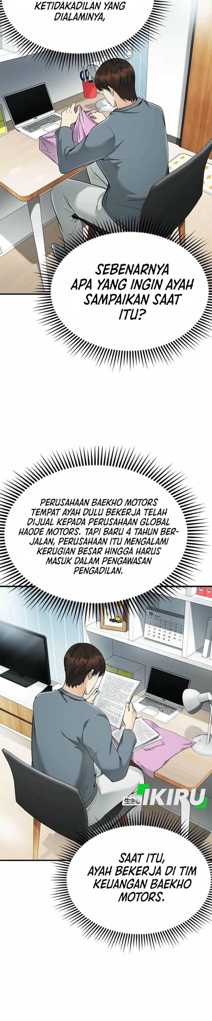Page 50