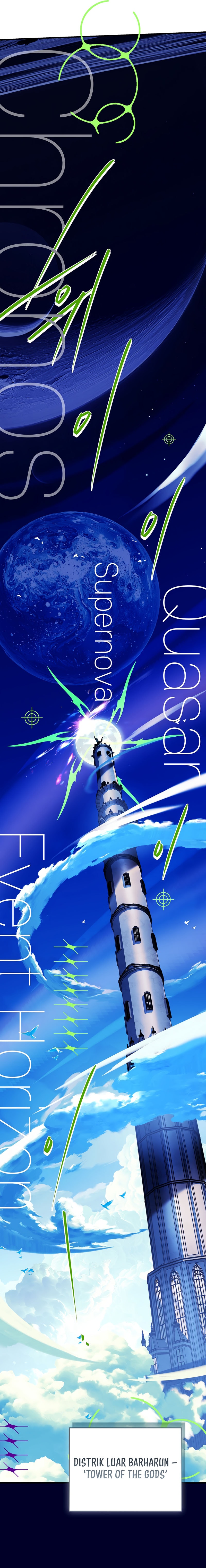 Baca Legendary Hero Is an Academy Honors Student - Chapter 78 halaman 28