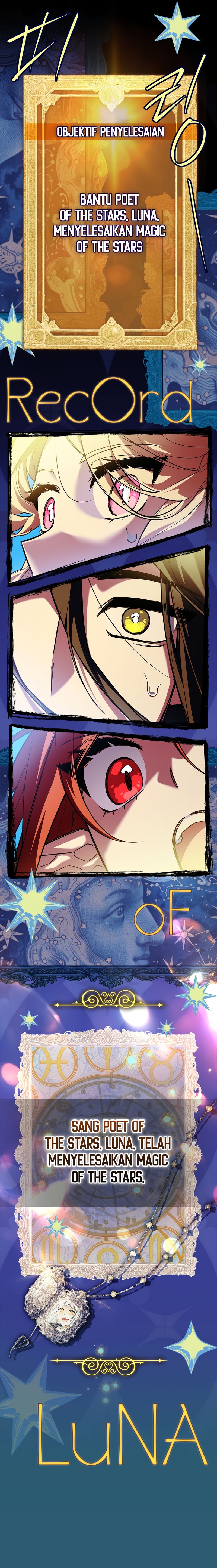 Baca Legendary Hero Is an Academy Honors Student - Chapter 87 halaman 31