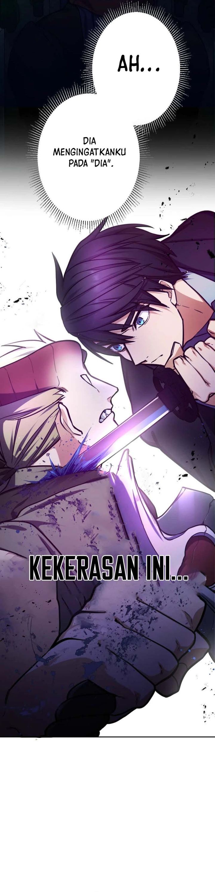 The Level 9999 Underachiever Dominates in a Woman-Ruled World Chapter 10 - Page 14
