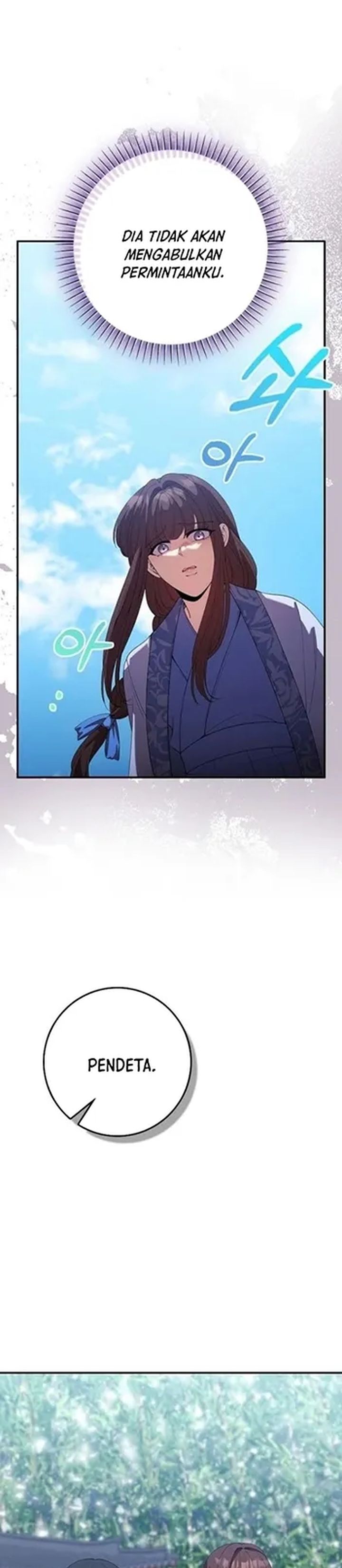 Baca The Lie - Chapter 29 halaman 39