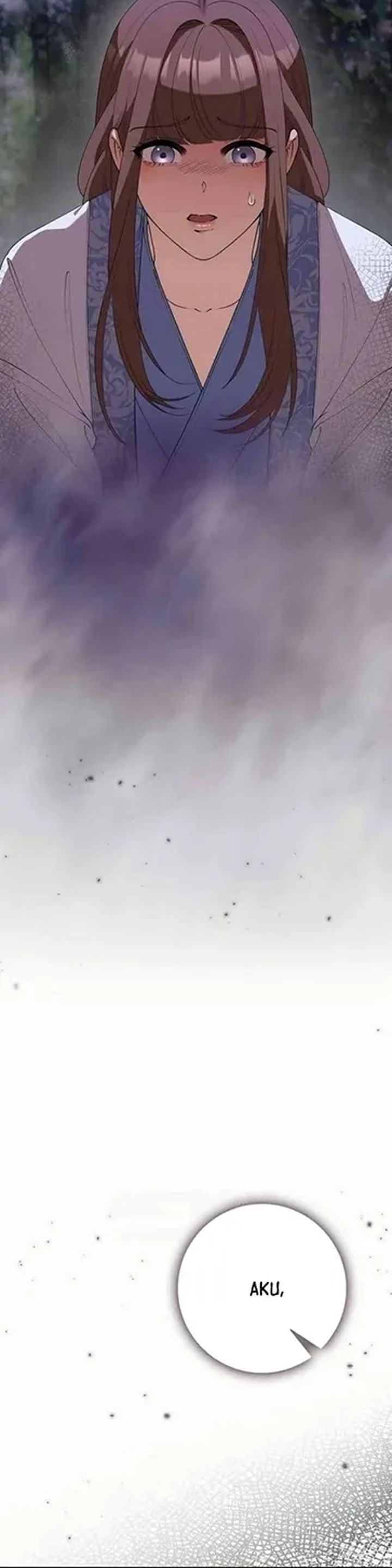 Baca The Lie - Chapter 30 halaman 18