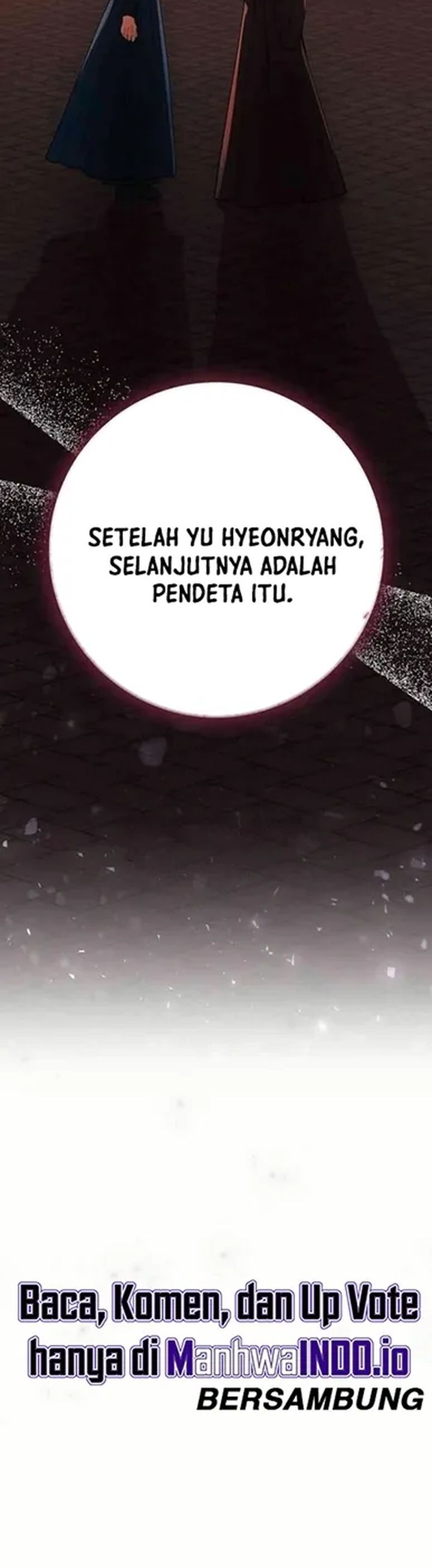 Baca The Lie - Chapter 30 halaman 42