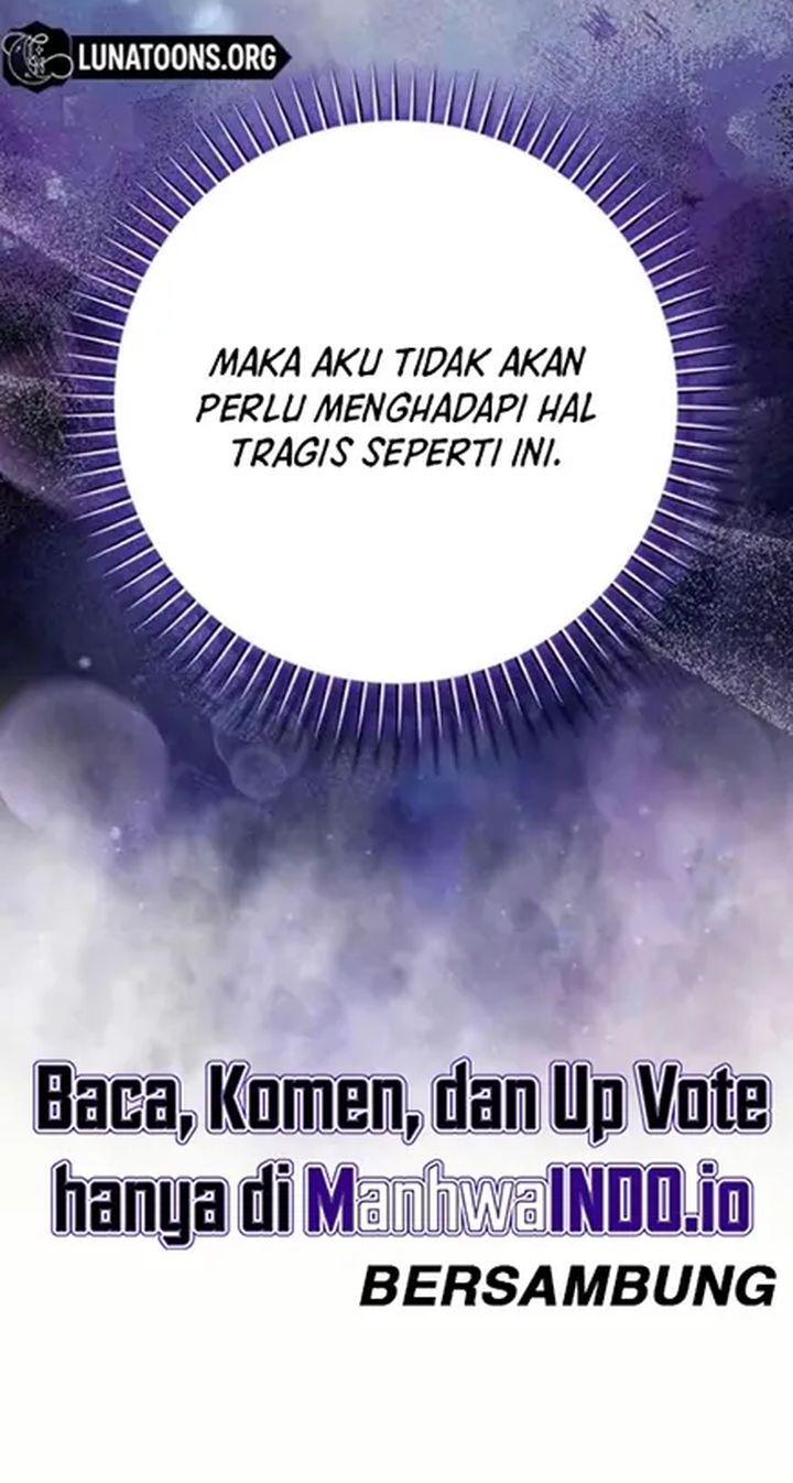 Baca The Lie - Chapter 31 halaman 36