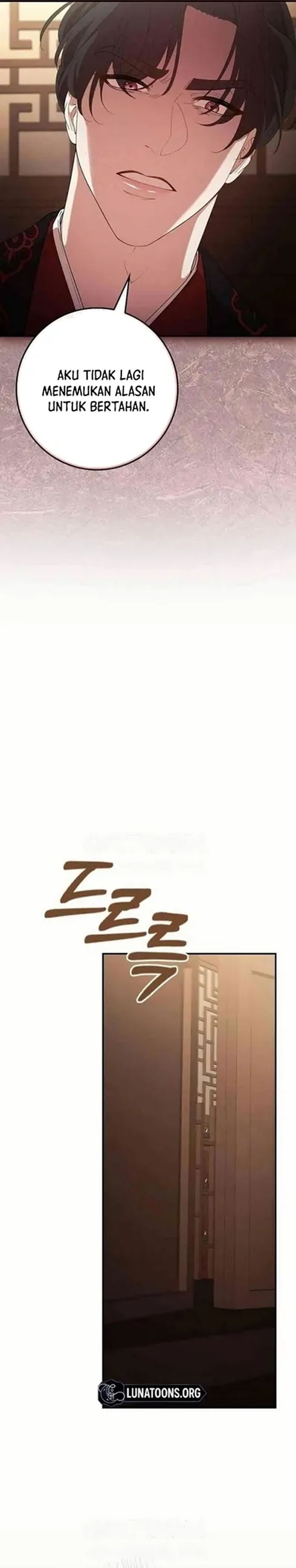 Baca The Lie - Chapter 32 halaman 38