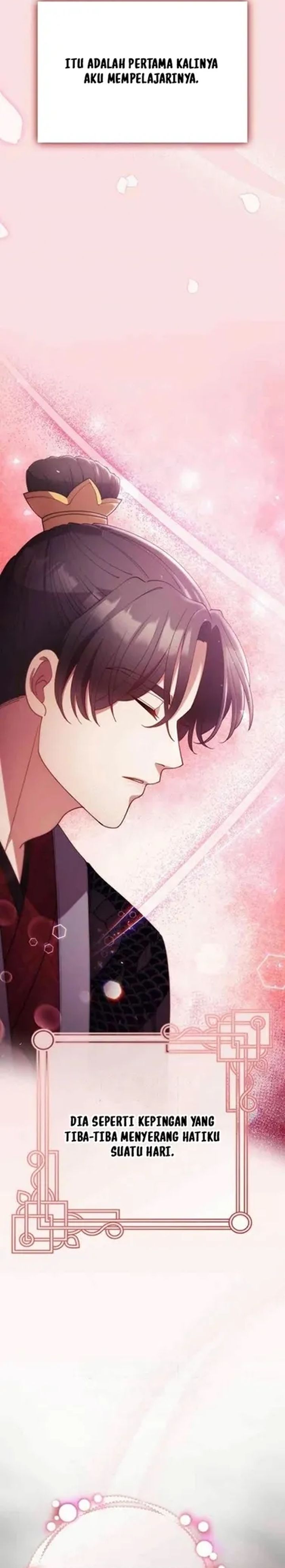 Baca The Lie - Chapter 33 halaman 10