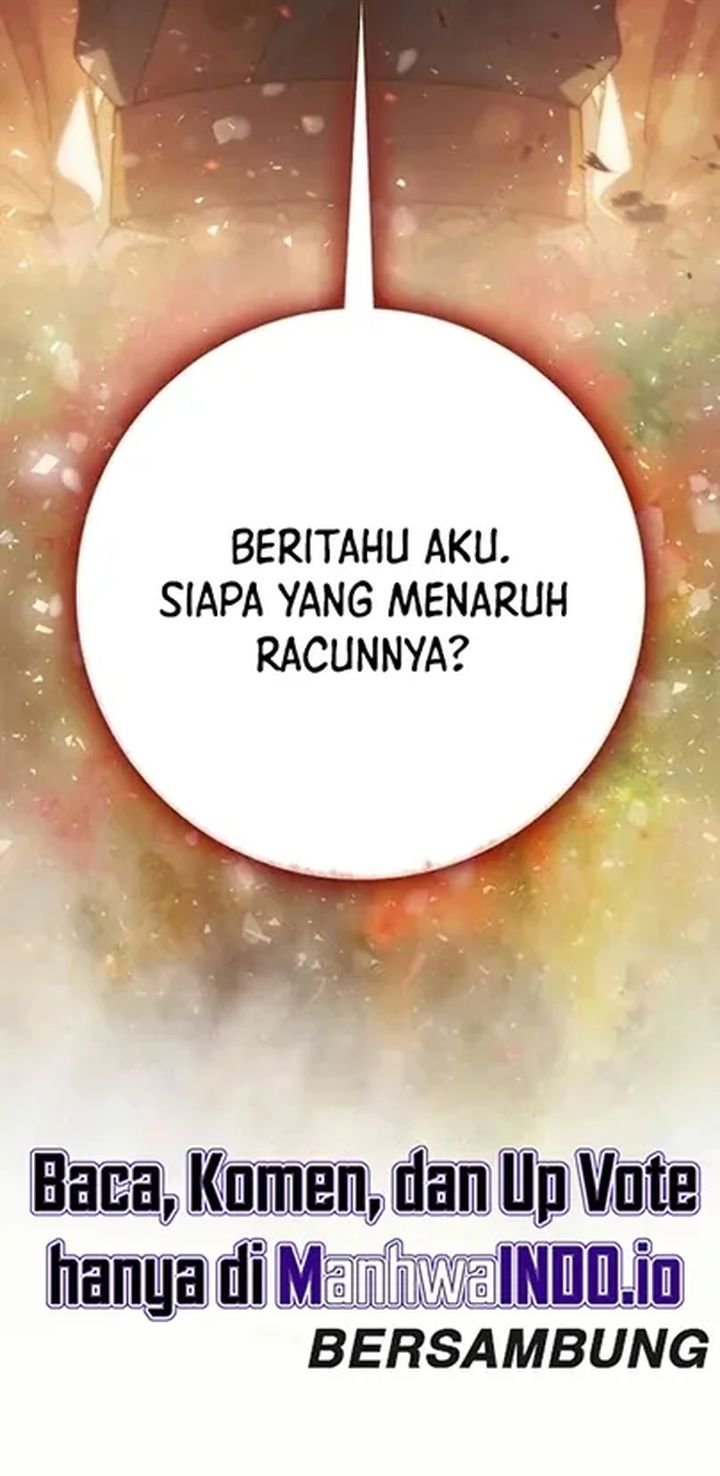 Baca The Lie - Chapter 33 halaman 38