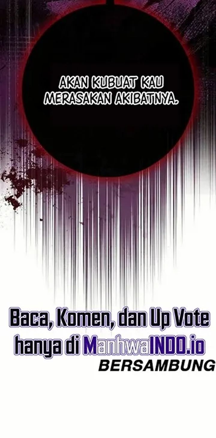 Baca The Lie - Chapter 34 halaman 44