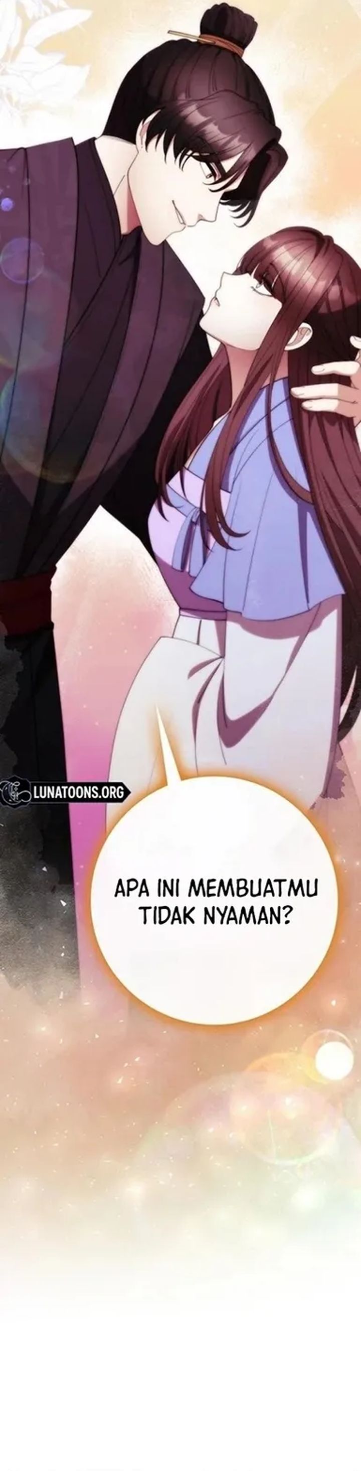 Baca The Lie - Chapter 37 halaman 2