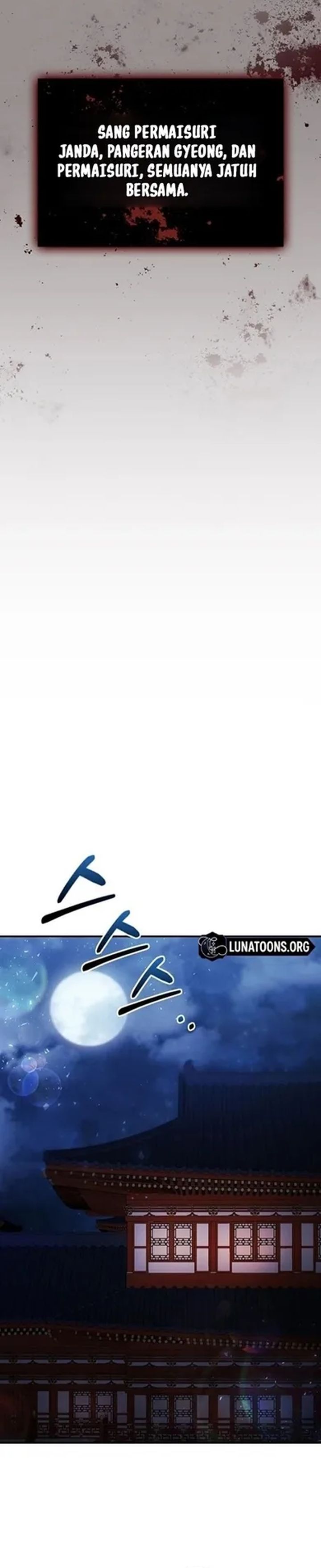 Baca The Lie - Chapter 37 halaman 24