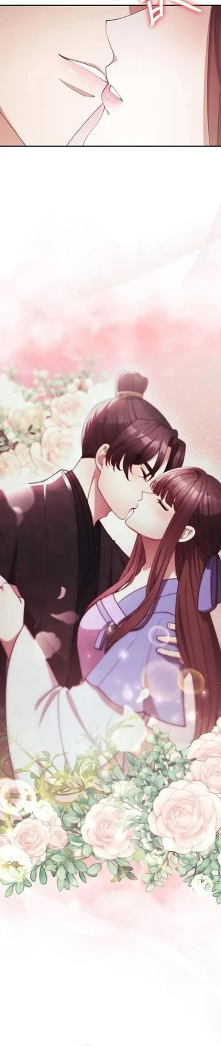 Baca The Lie - Chapter 37 halaman 4
