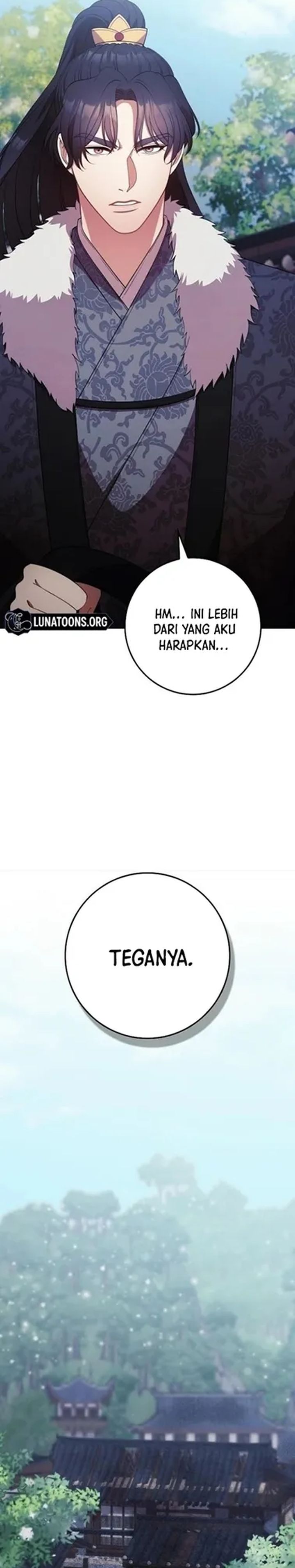 Baca The Lie - Chapter 38 halaman 12