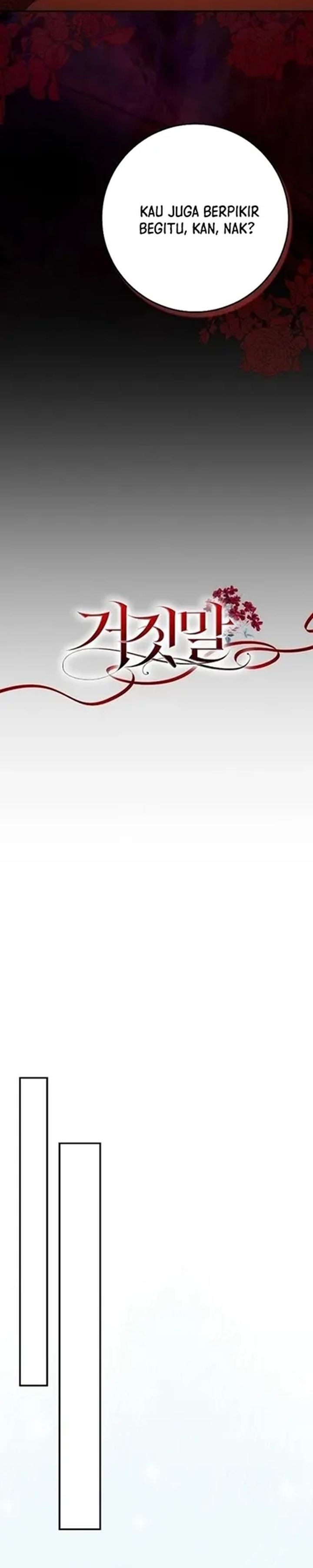 Baca The Lie - Chapter 38 halaman 9