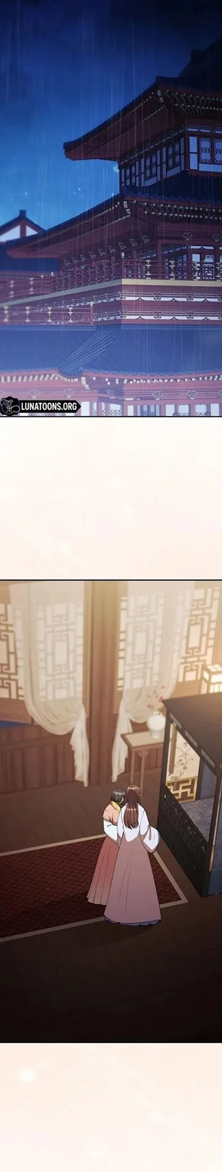 Baca The Lie - Chapter 39 halaman 14