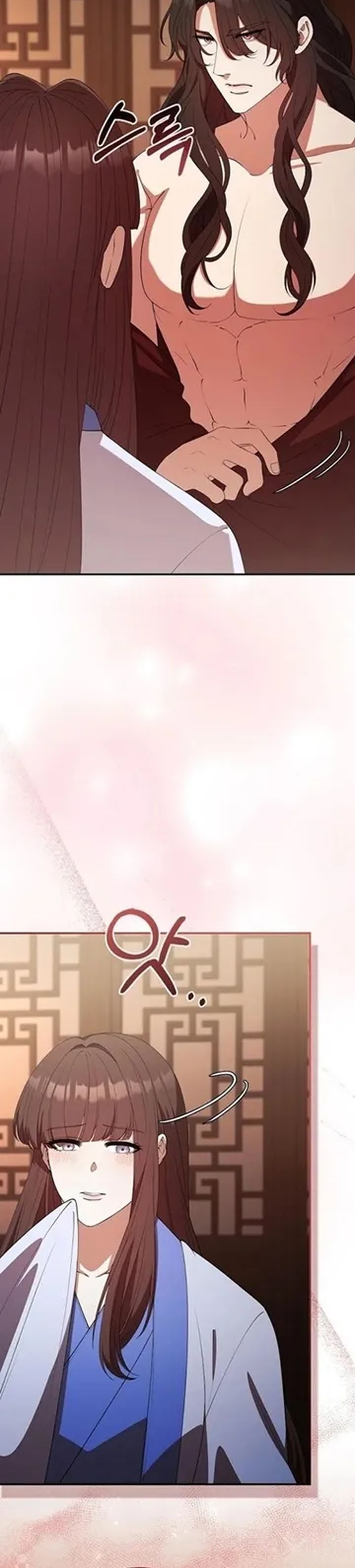 Baca The Lie - Chapter 39 halaman 21