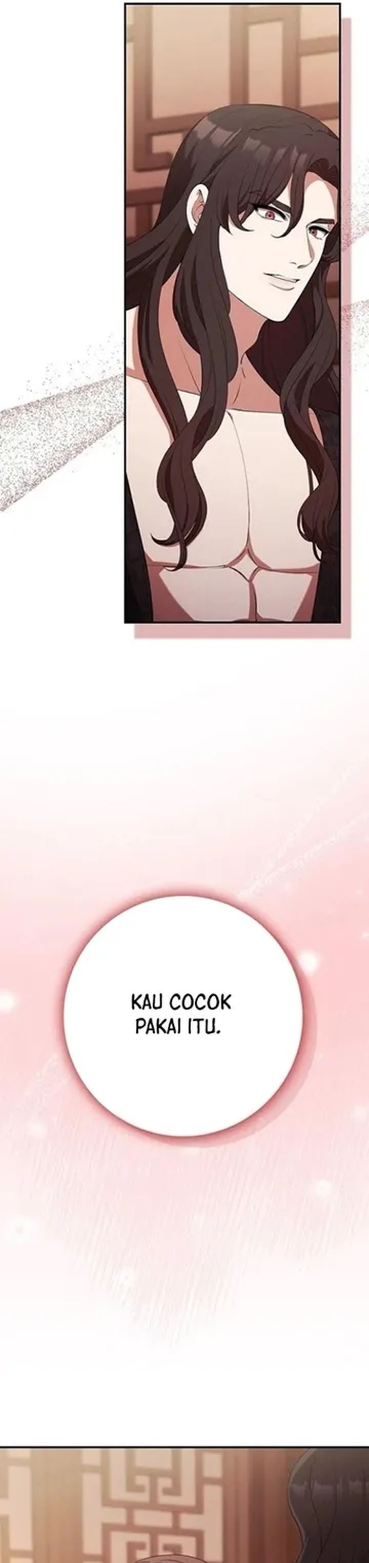 Baca The Lie - Chapter 39 halaman 24