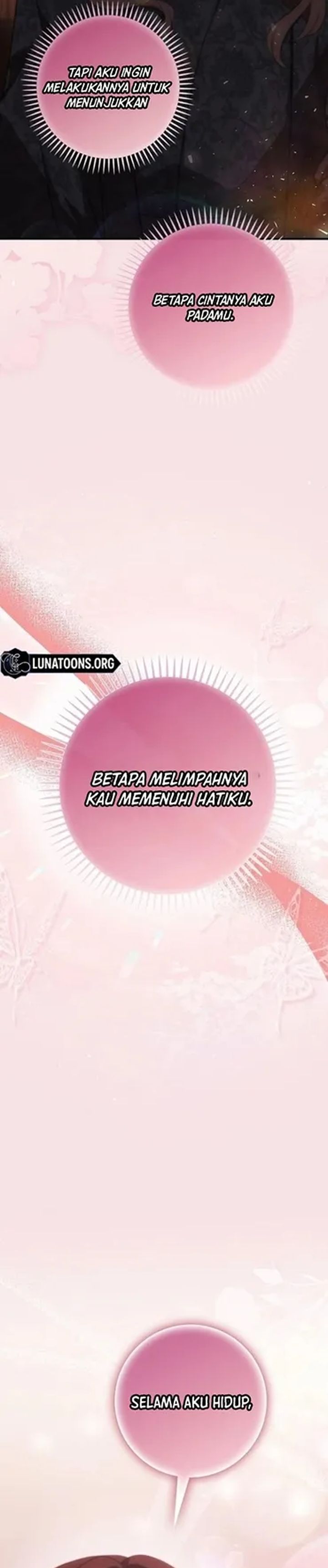 Baca The Lie - Chapter 39 halaman 29