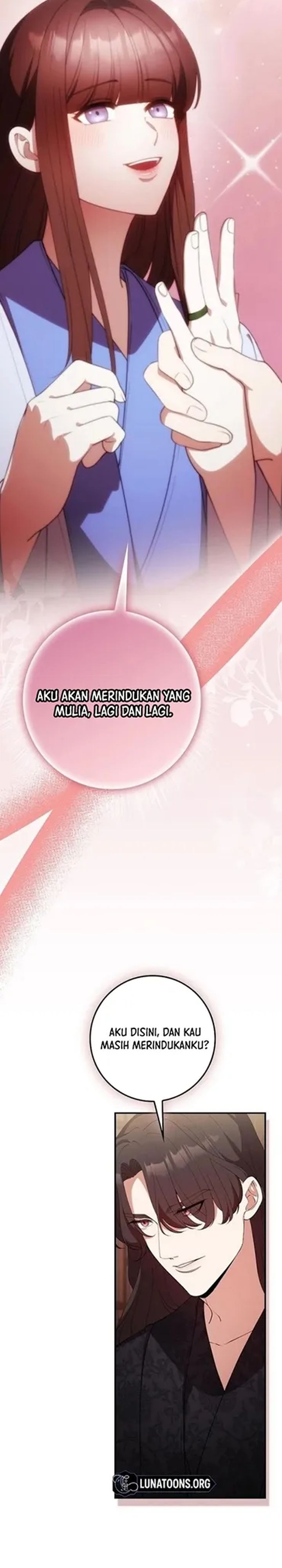 Baca The Lie - Chapter 39 halaman 30