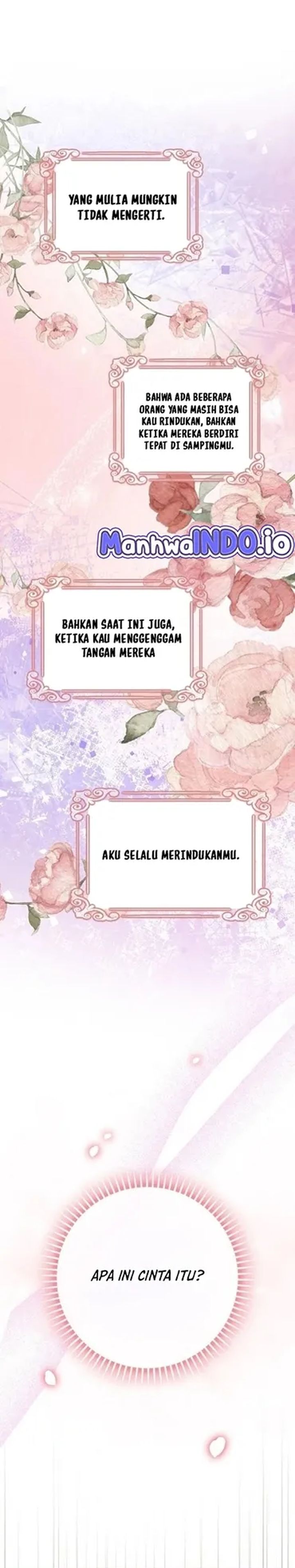 Baca The Lie - Chapter 39 halaman 31
