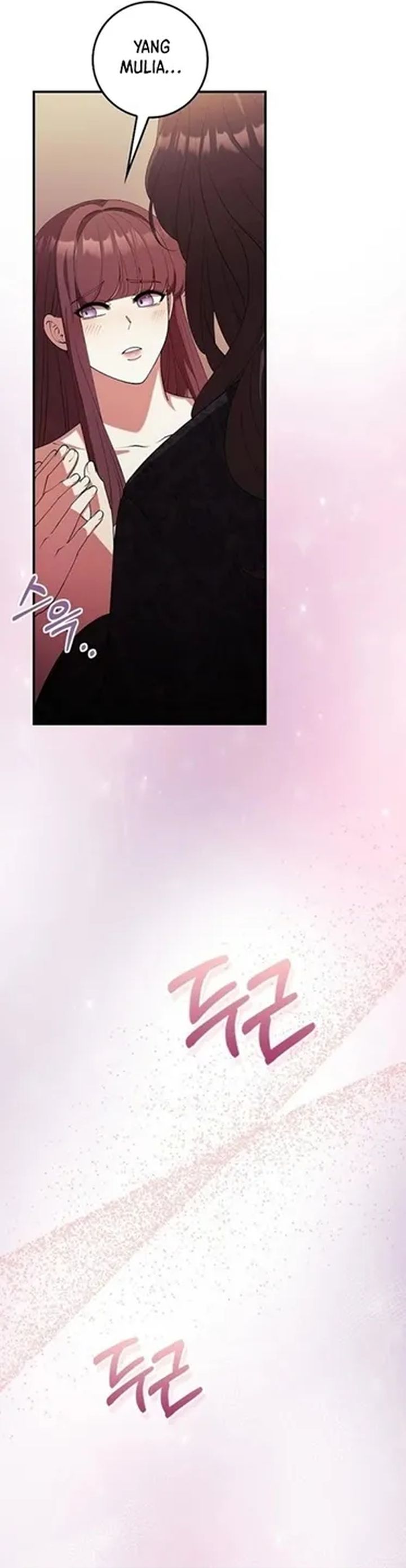 Baca The Lie - Chapter 39 halaman 38