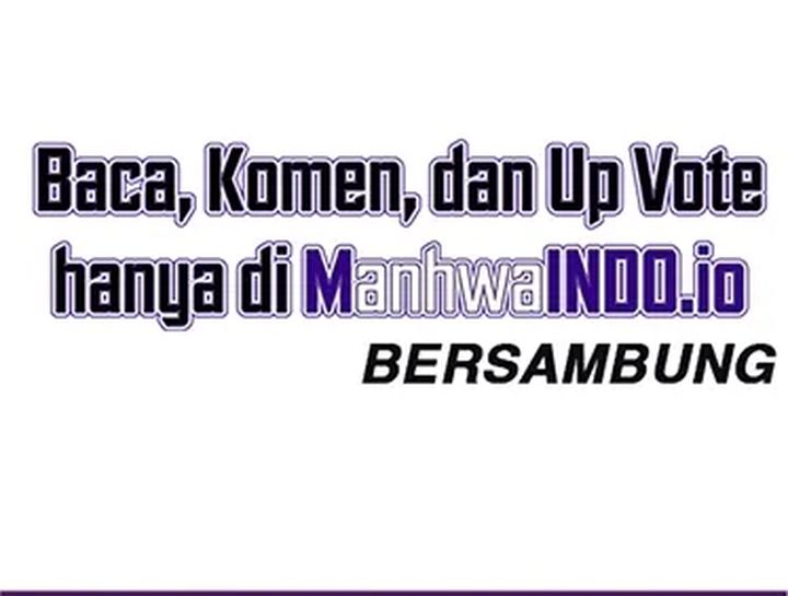 Baca The Lie - Chapter 39 halaman 42