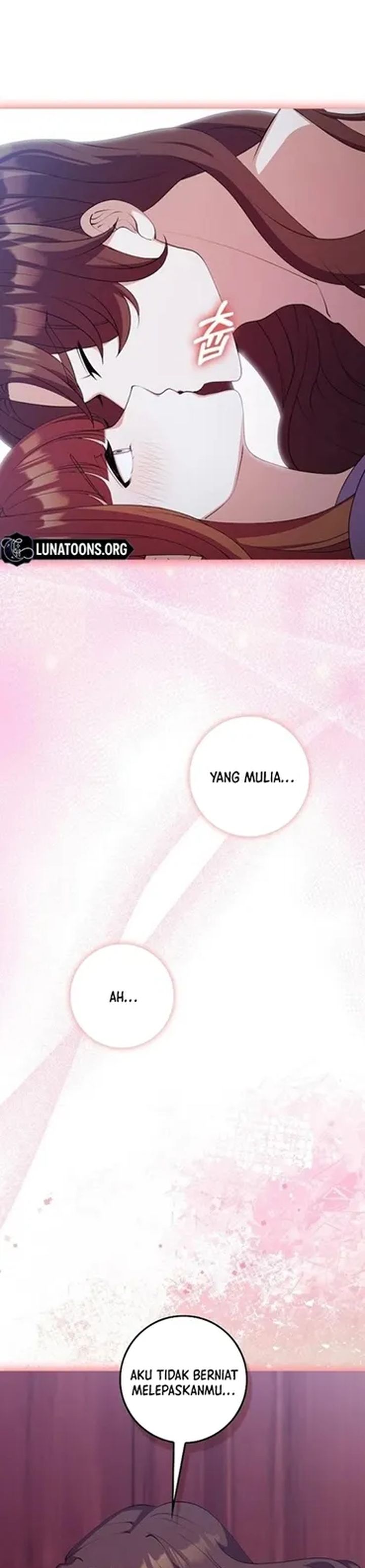 Baca The Lie - Chapter 40 halaman 12
