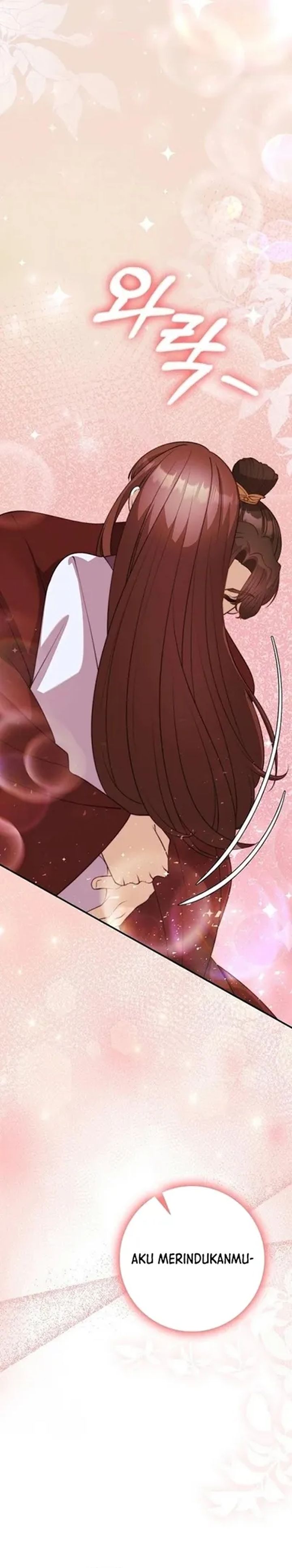Baca The Lie - Chapter 40 halaman 34