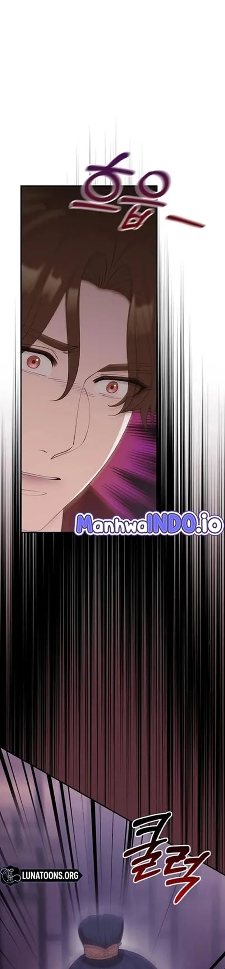 Baca The Lie - Chapter 40 halaman 36