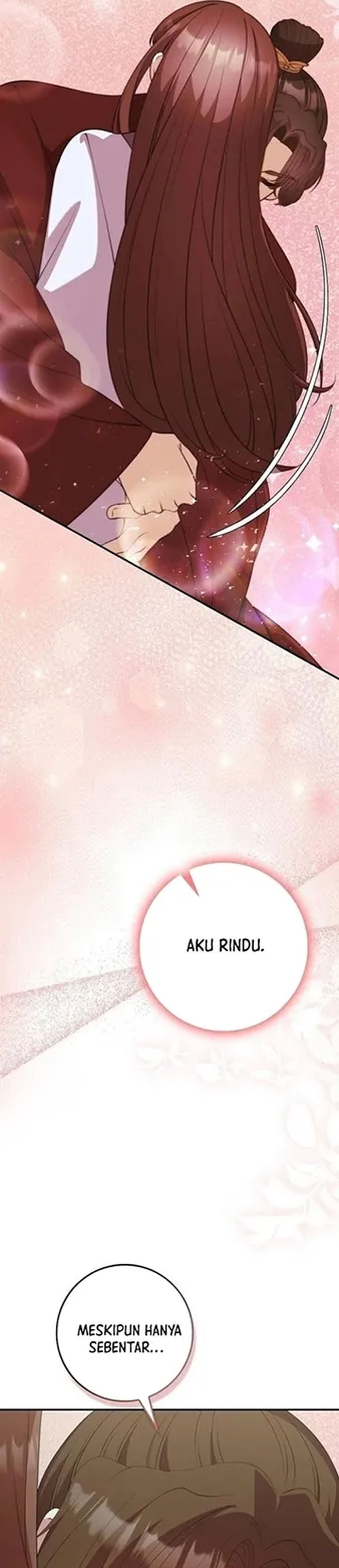 Baca The Lie - Chapter 41 halaman 2