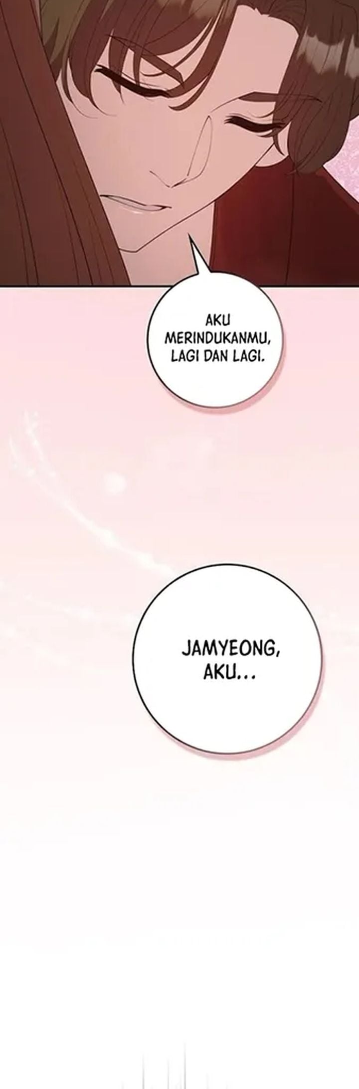 Baca The Lie - Chapter 41 halaman 3