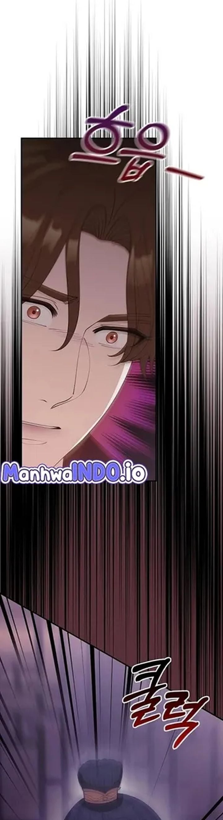 Baca The Lie - Chapter 41 halaman 4