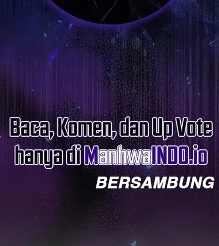 Baca The Lie - Chapter 42 halaman 42