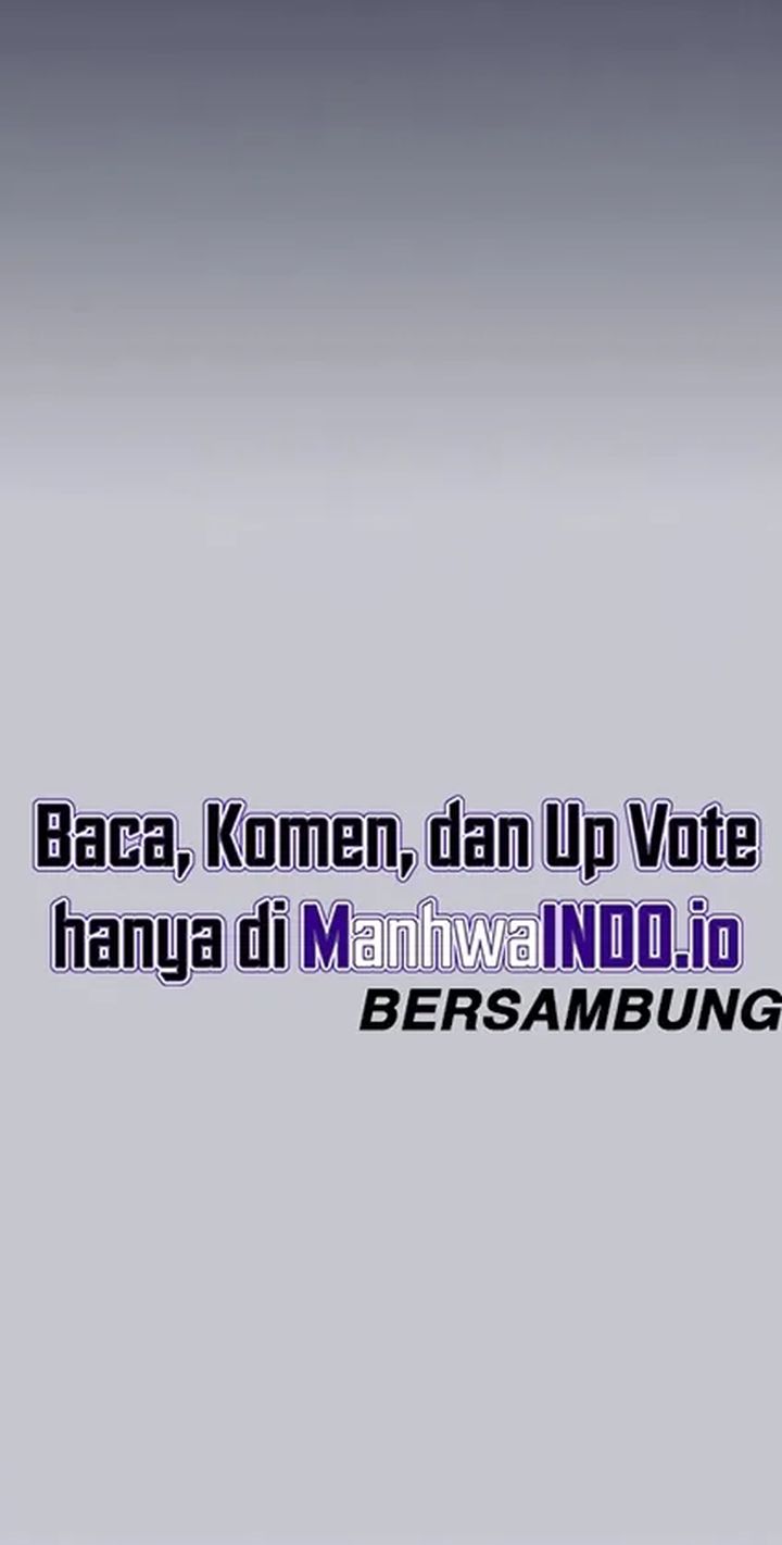 Baca The Lie - Chapter 44 halaman 38