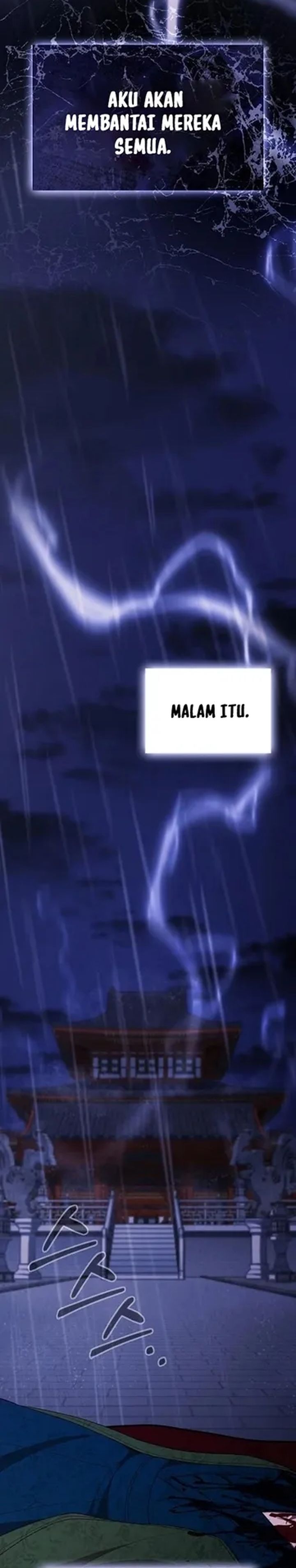 Baca The Lie - Chapter 45 halaman 2