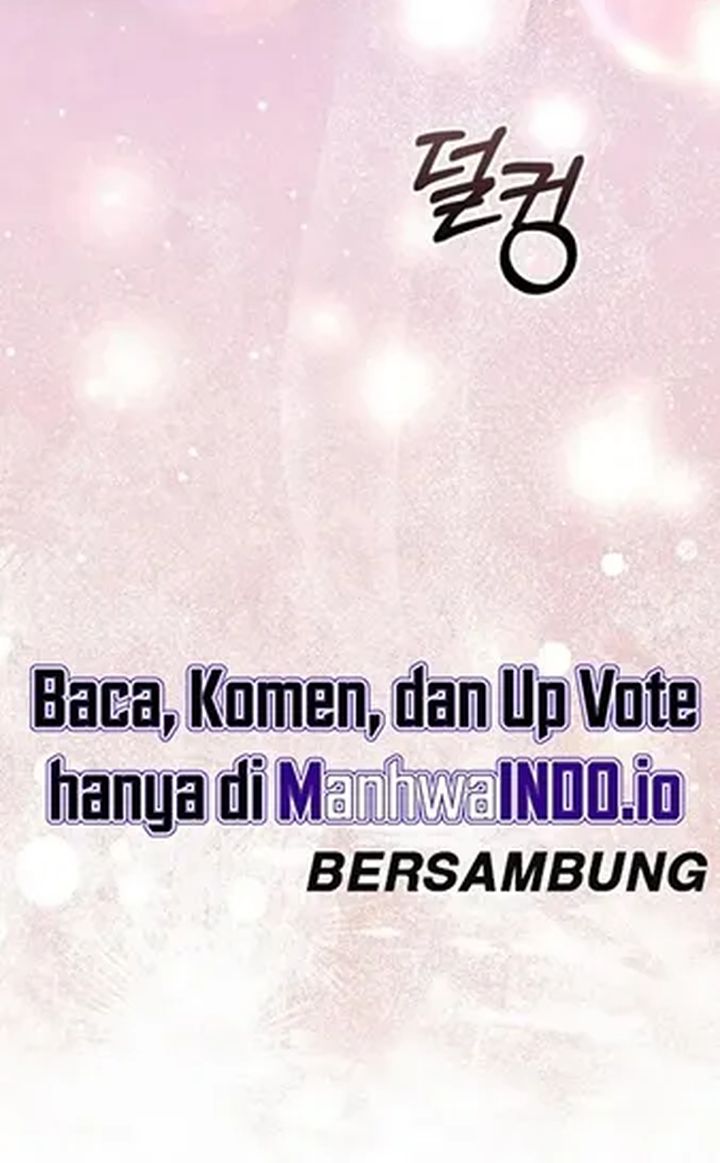 Baca The Lie - Chapter 45 halaman 41